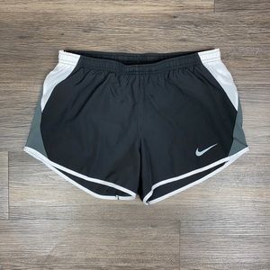 Nike Dri-Fit Running Shorts